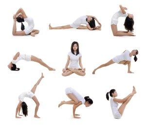 joga-poziciok