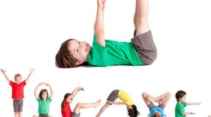 l_yoga-para-niños-tus-hijos-aun-no-practican-yoga_1413193397-550x307